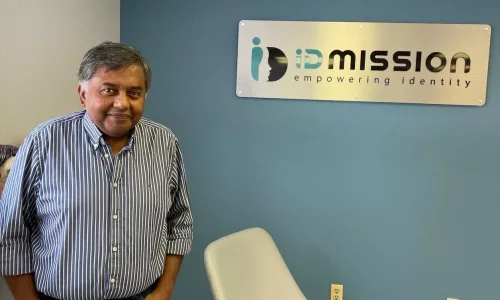 IDMission