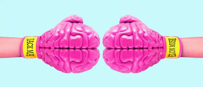 handsbrain