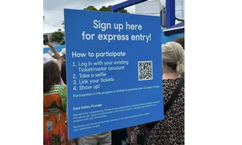 wicket-express-entry-australian-open-1024x546